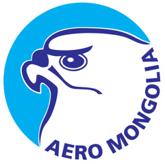 Aero Mongolia