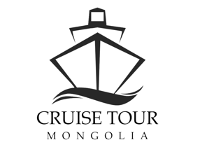Cruise Tour Mongolia