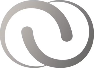 Infinity Clinic