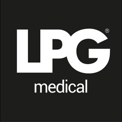 LPG medical