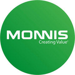 Monnis Group
