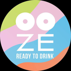 OOZE