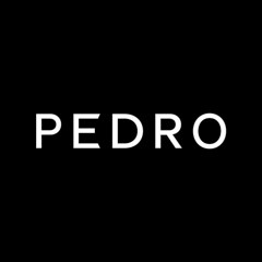 Pedro Mongolia