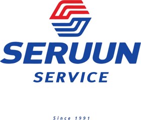 Seruun Service